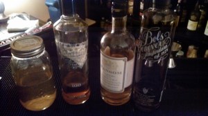 IMG_20131106_195152_294