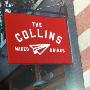 Collins