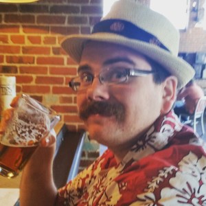 11169177_10152724406181809_5293717125042818209_n